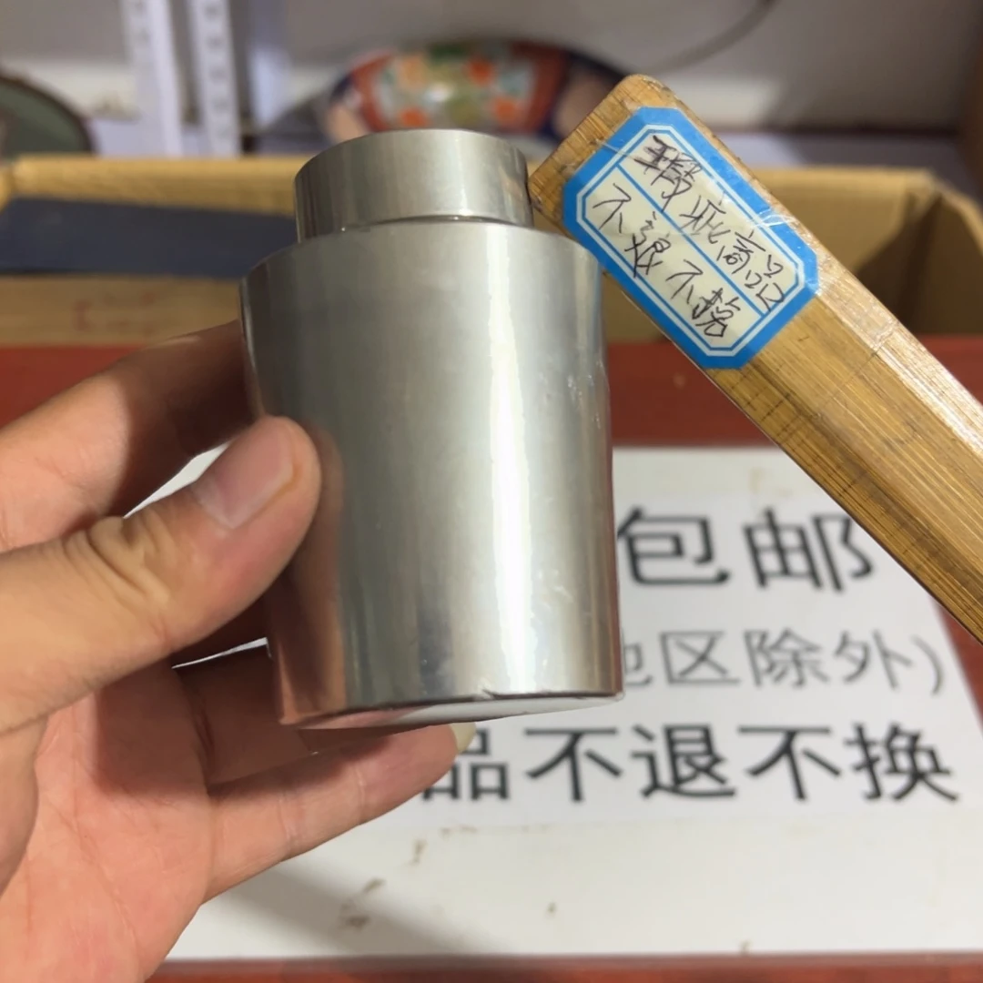 陶瓷制品加工技术