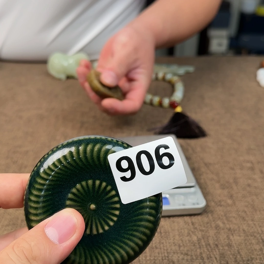 瓷片正能量满满的正能量满满正能量偶像王子之