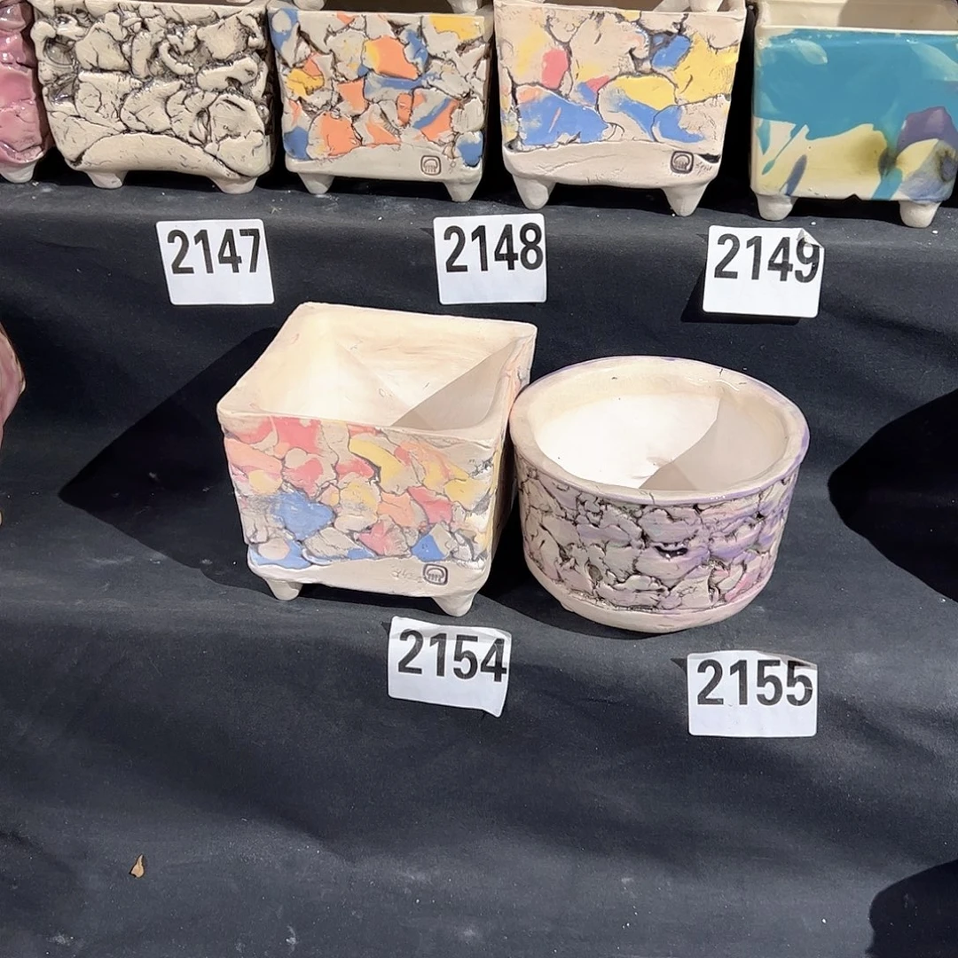 满百包邮微瑕不售后