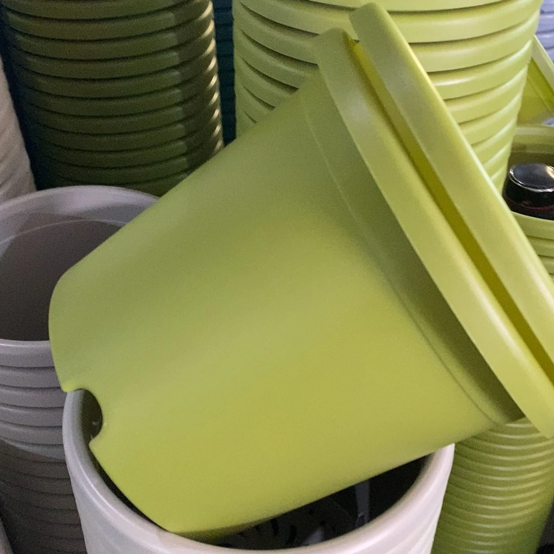 树脂特价4#无拖果绿8