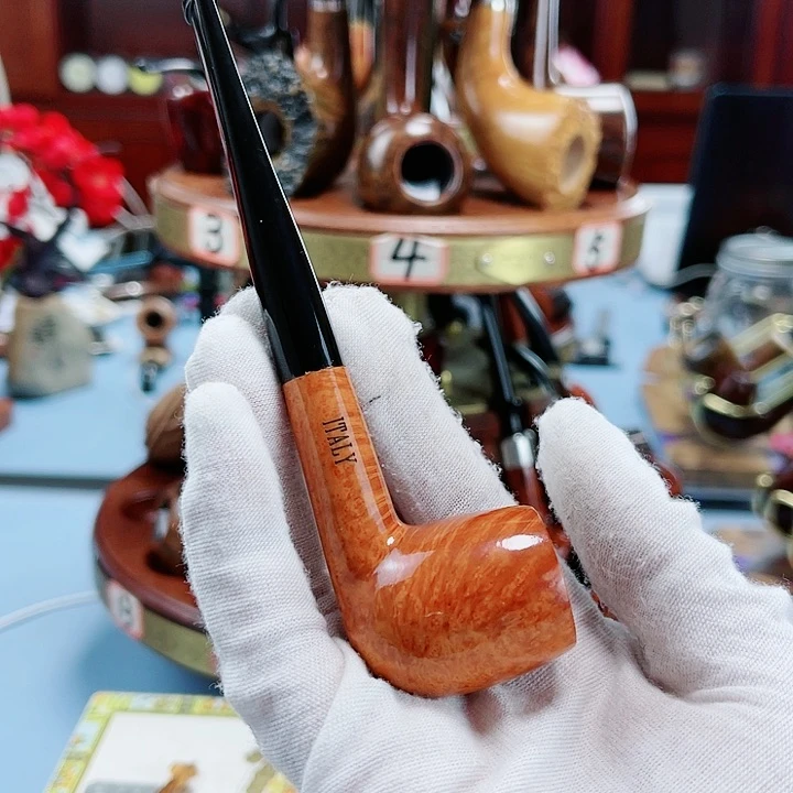 【闪购商品】就****天2300