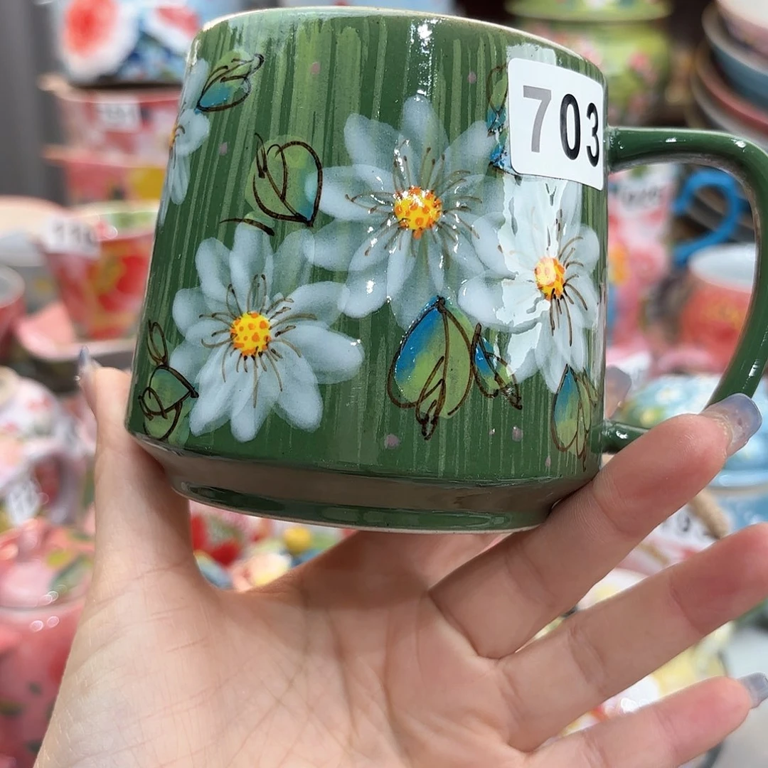 瓷片你在那里等他嘛他去