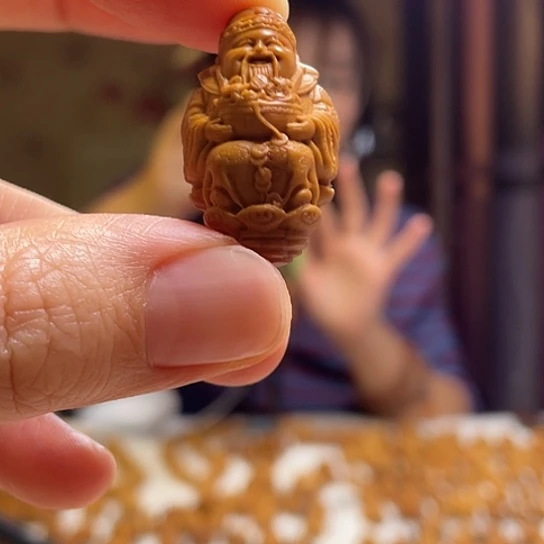 手串/手链橄榄核橄榄核