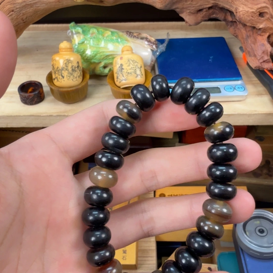 茶宠哈哈哈哈哈哈哈哈哈