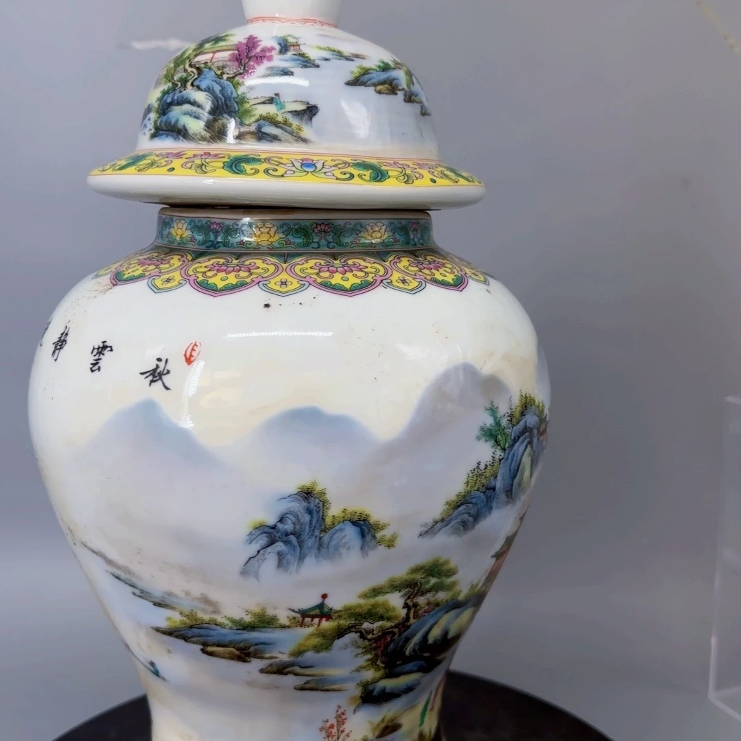 醉***尘一品阁陶瓷闪购精品