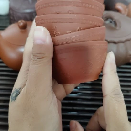 茶壶紫砂898989898