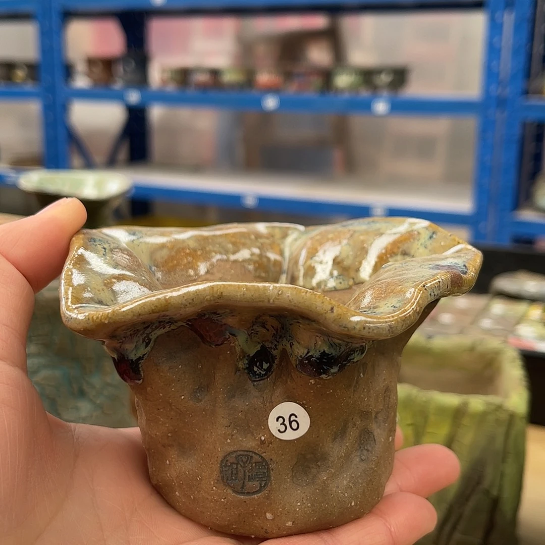 特价内口5.5外口9外高6