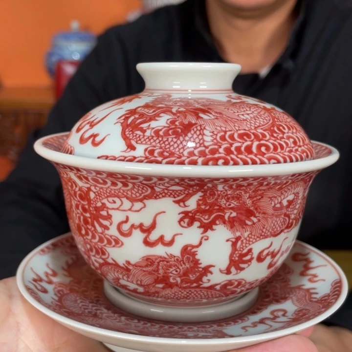 福利来啦，福利来啦