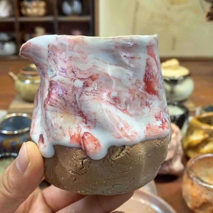 陶瓷艺术设计专业