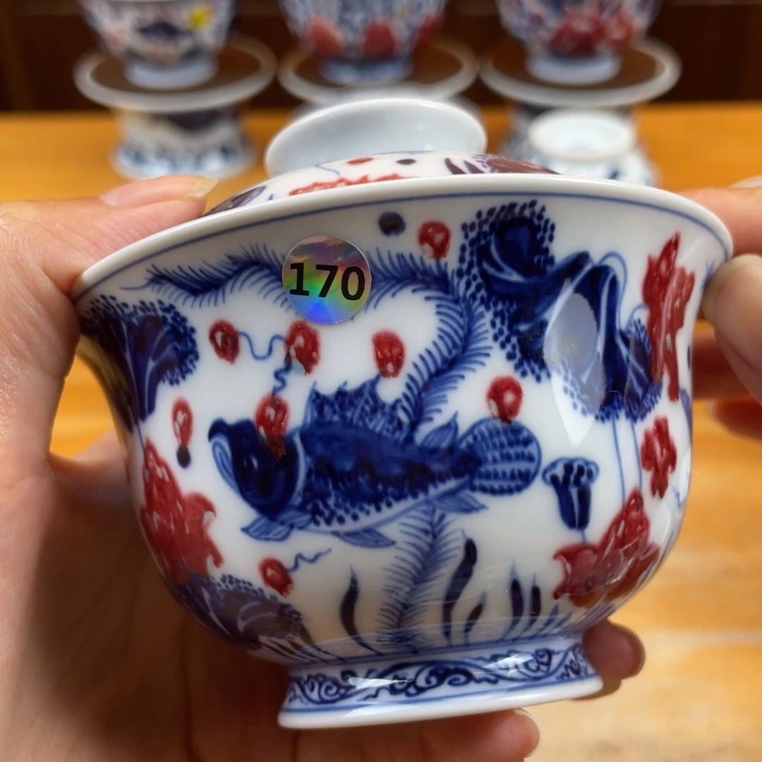 陶瓷杯哈哈哈哈哈哈哈哈