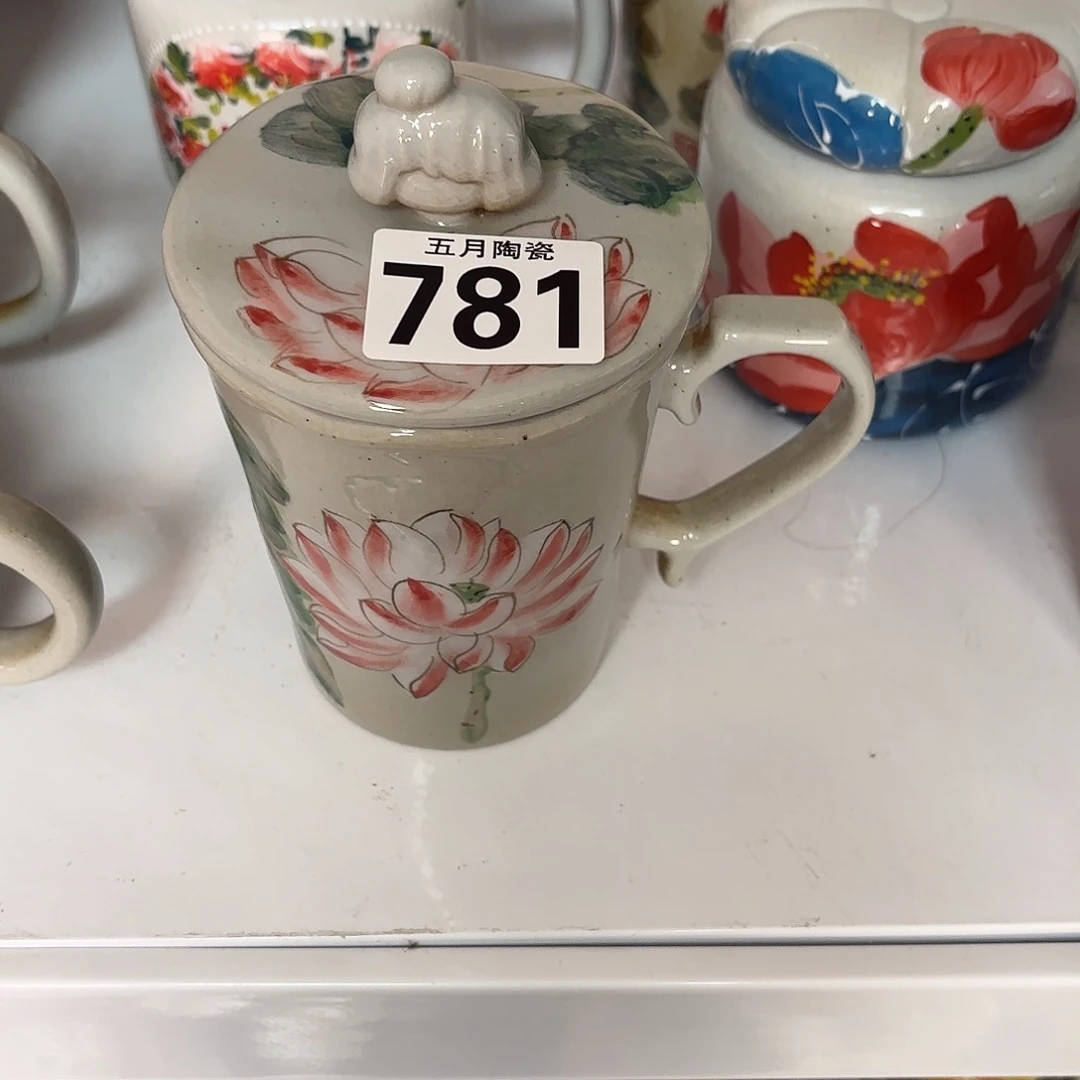 这***大今天晚上福利了哈781
