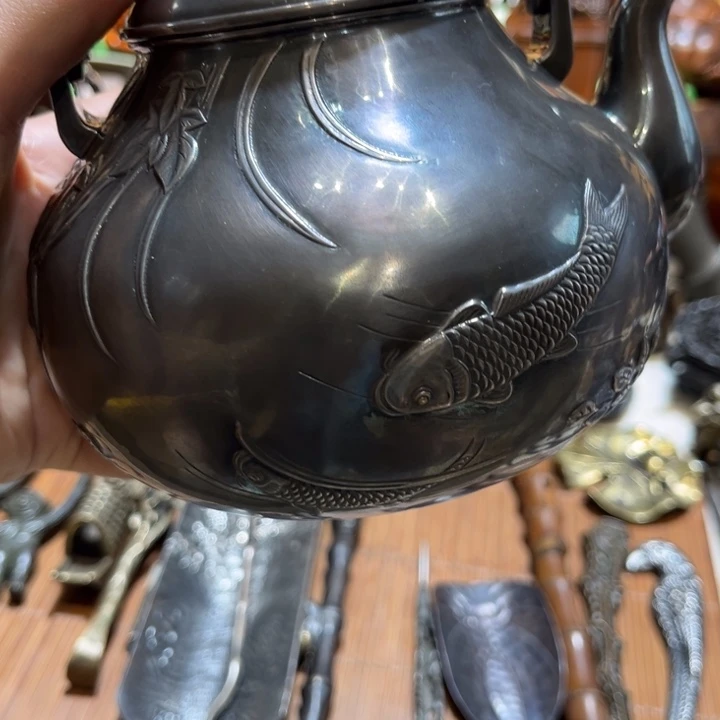 中古时代哈哈哈哈必**左