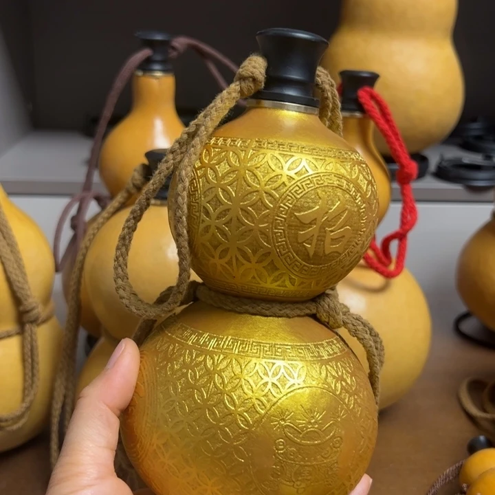 w****r邮政邮政邮政邮政哟哟哟