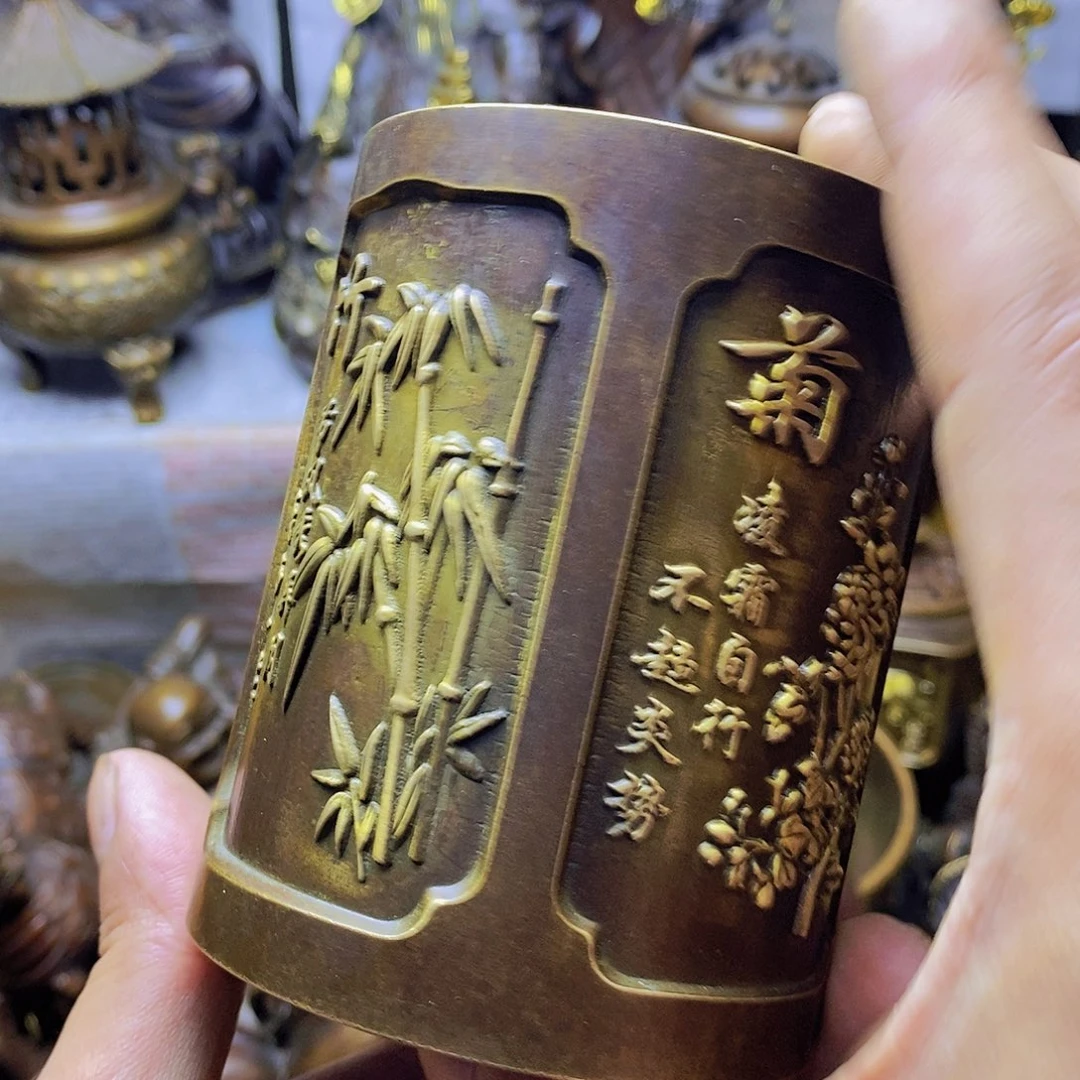 铜铜铜铜铜铜铜铜