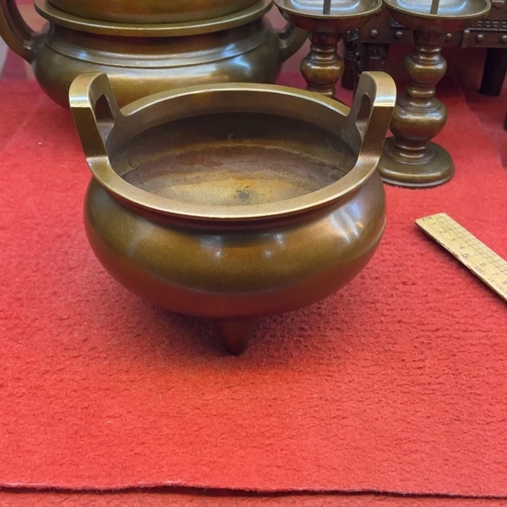 铜9999999999999999999