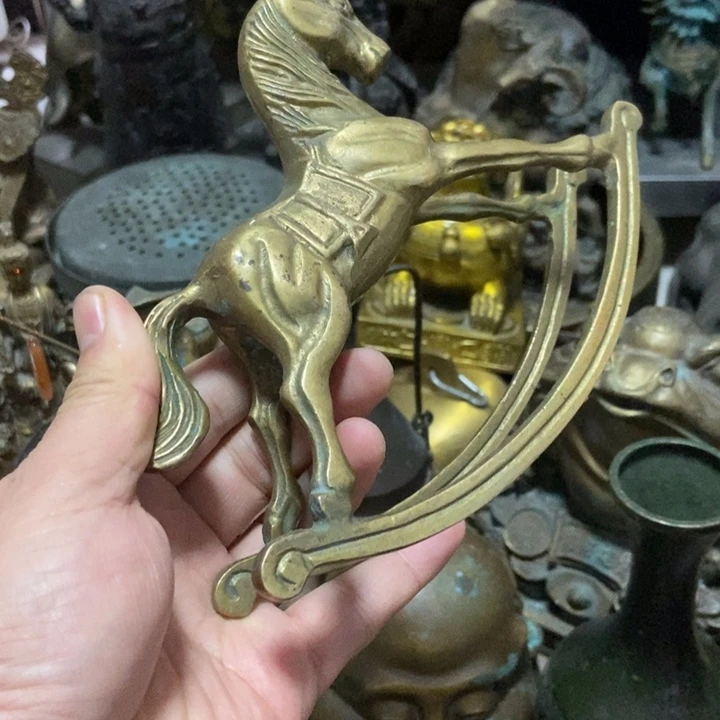 铜工艺品等多个行业的