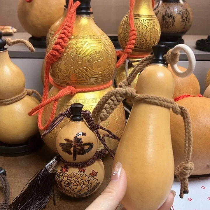 凤**槃想我邮政邮政邮政邮政呀
