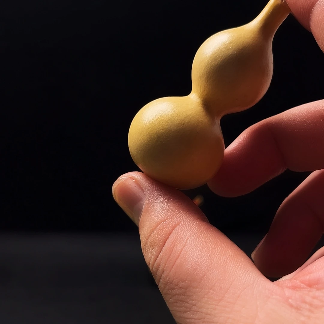 媛***精品天津嘴八宝葫芦