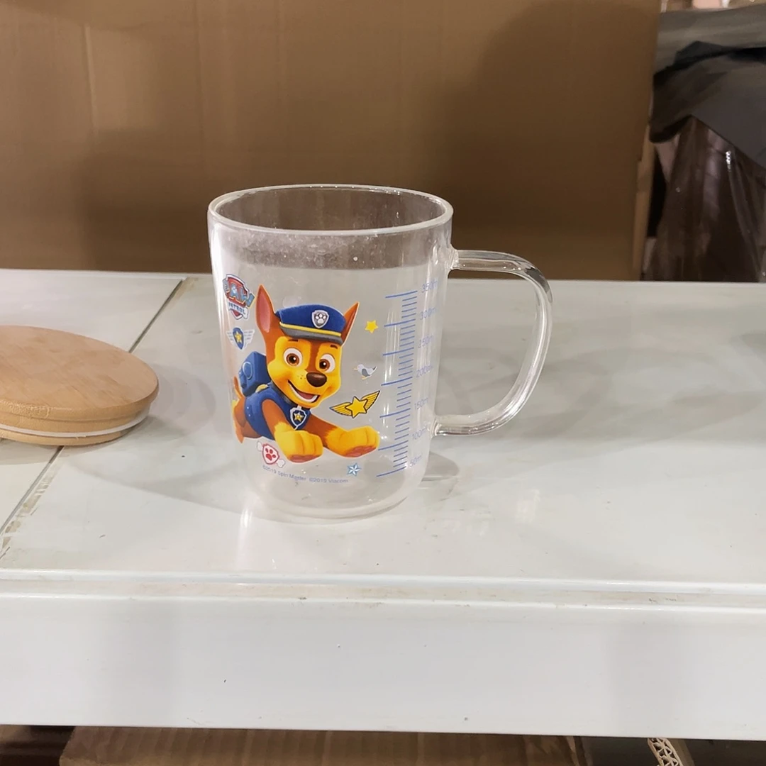 汪汪队两只啊啊啊啊啊