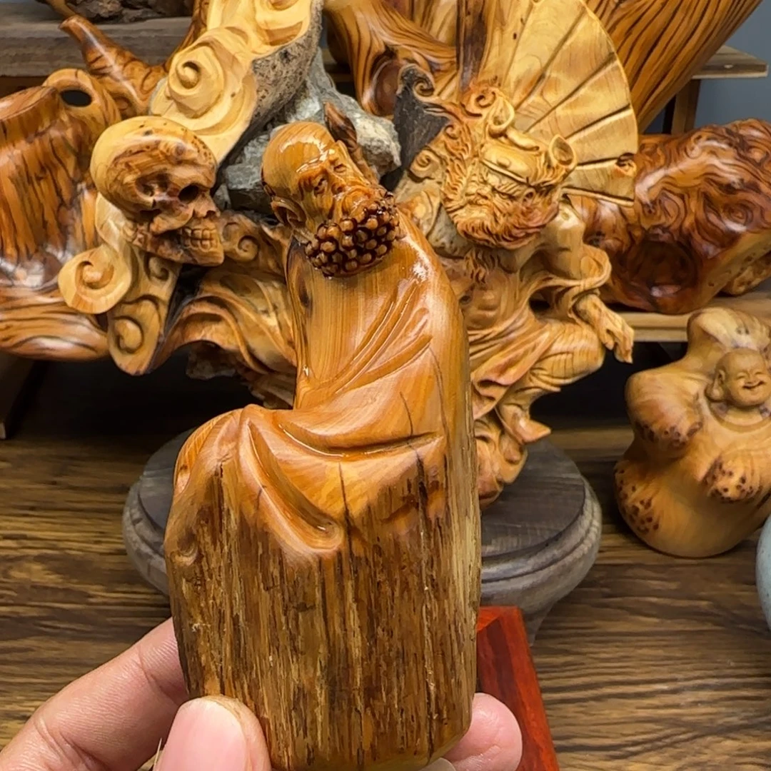 伤***人柏木太行崖柏88888888