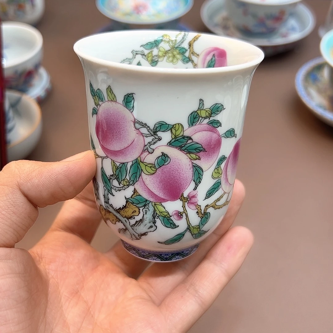 陶瓷陶瓷陶瓷茶具