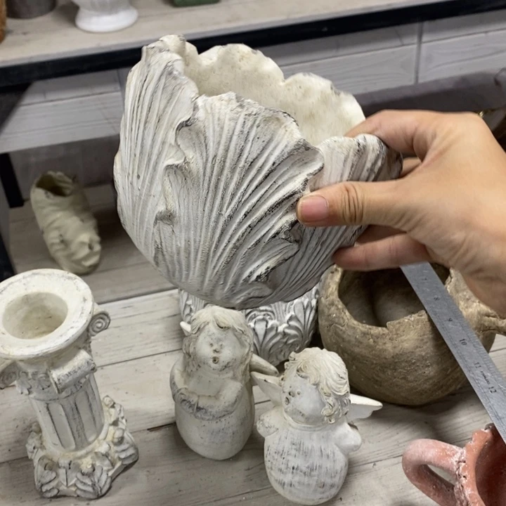 复古94619191919199492