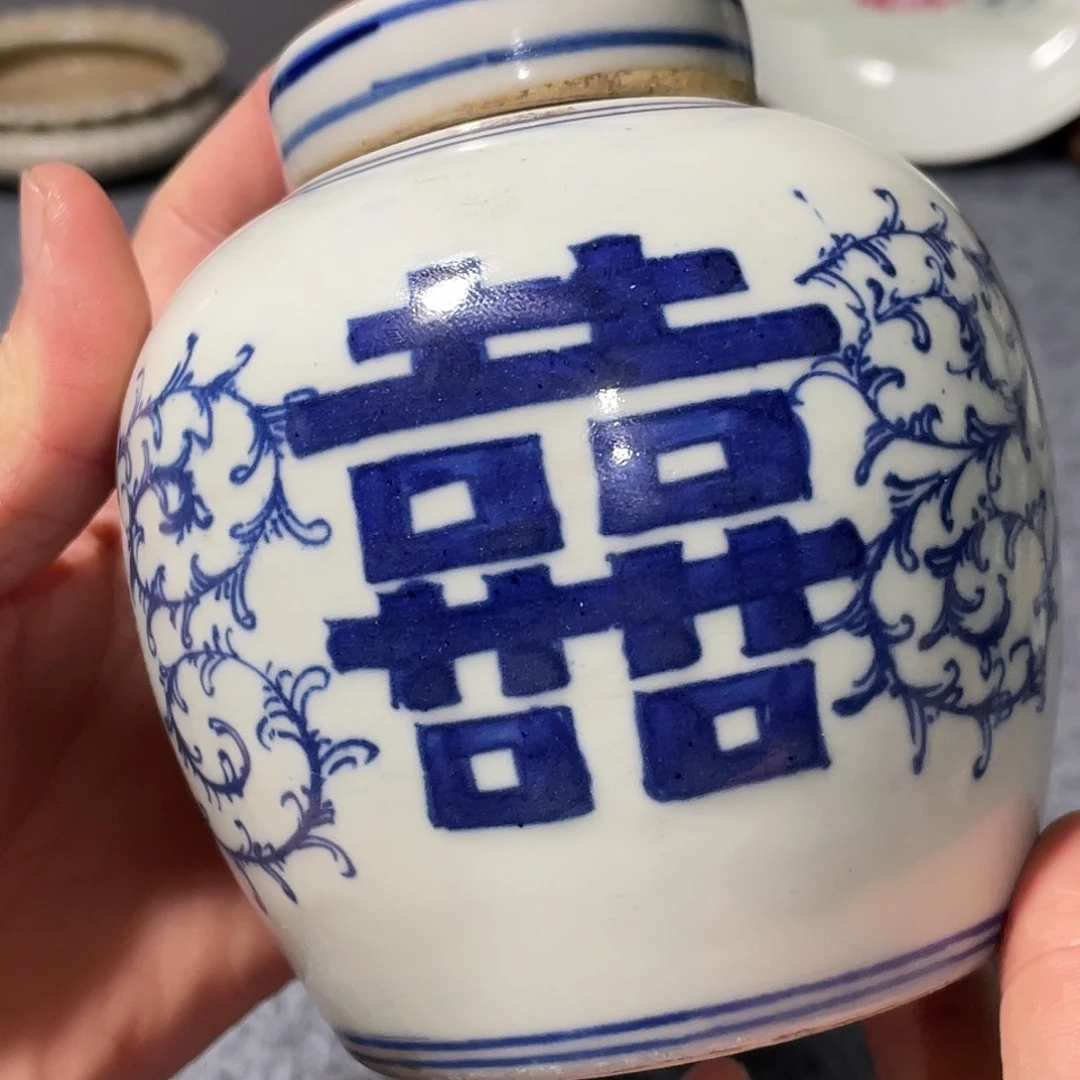 瓷片3535662266262626