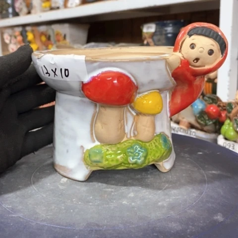 【闪购商品】