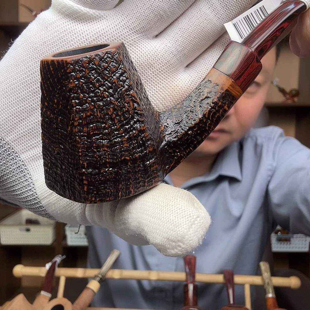 石楠木意大利进口石楠木