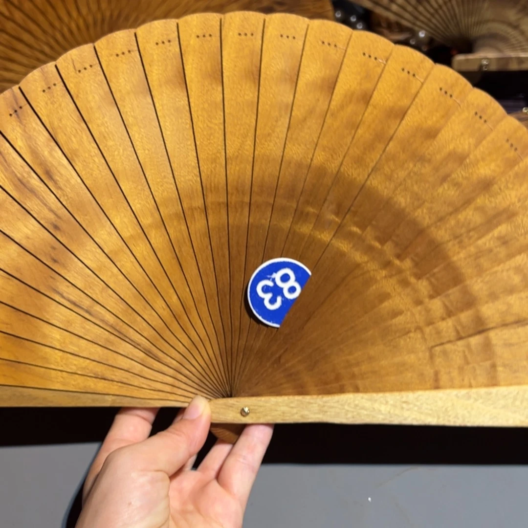 金丝楠金丝楠木金丝楠木21