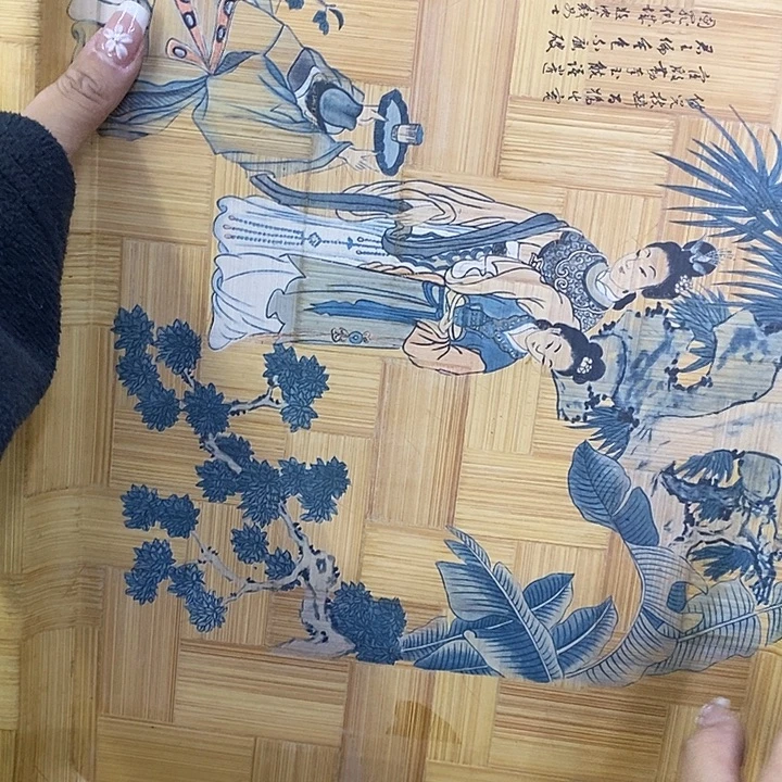 玲珑堂精品百货商行