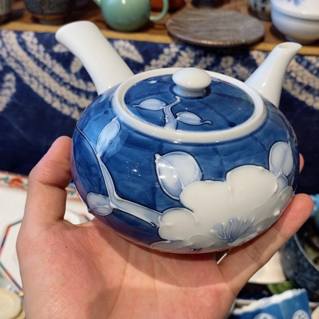 瓷片玖*。瓷器瓷器瓷器