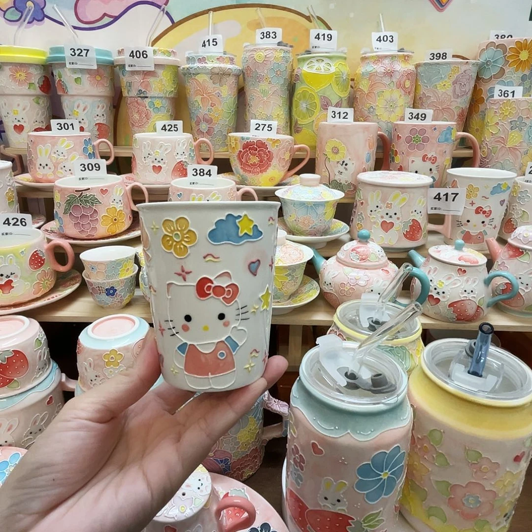 瓷片微瑕1号号号号号