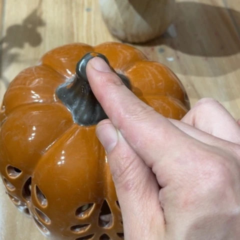 【闪购商品】摆件?****?摆件摆件摆件摆件摆件不
