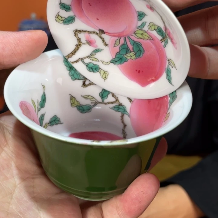 福利来啦，福利来啦