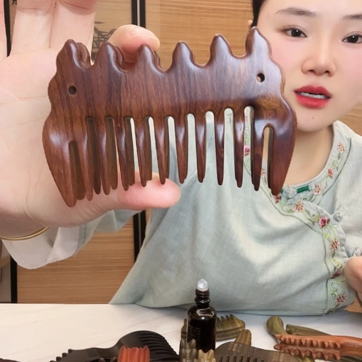 红贵宝大西湖双排微瑕