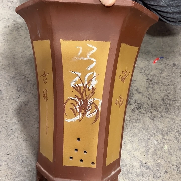 紫砂工艺厂……紫砂工艺厂……