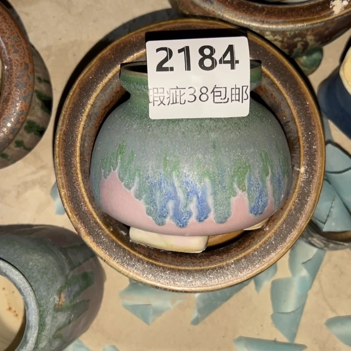 厂家直销瑕疵福利局38包邮