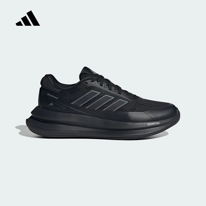 阿迪达斯 (adidas)2025秋男运动休闲鞋 JQ9340
