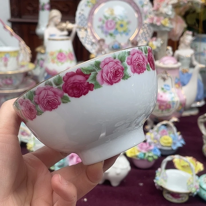 陶瓷摆件摆件摆件