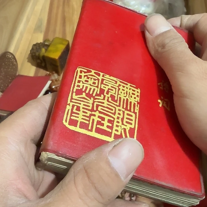 D***活木痛苦就斤斤计较了旅途小心翼翼