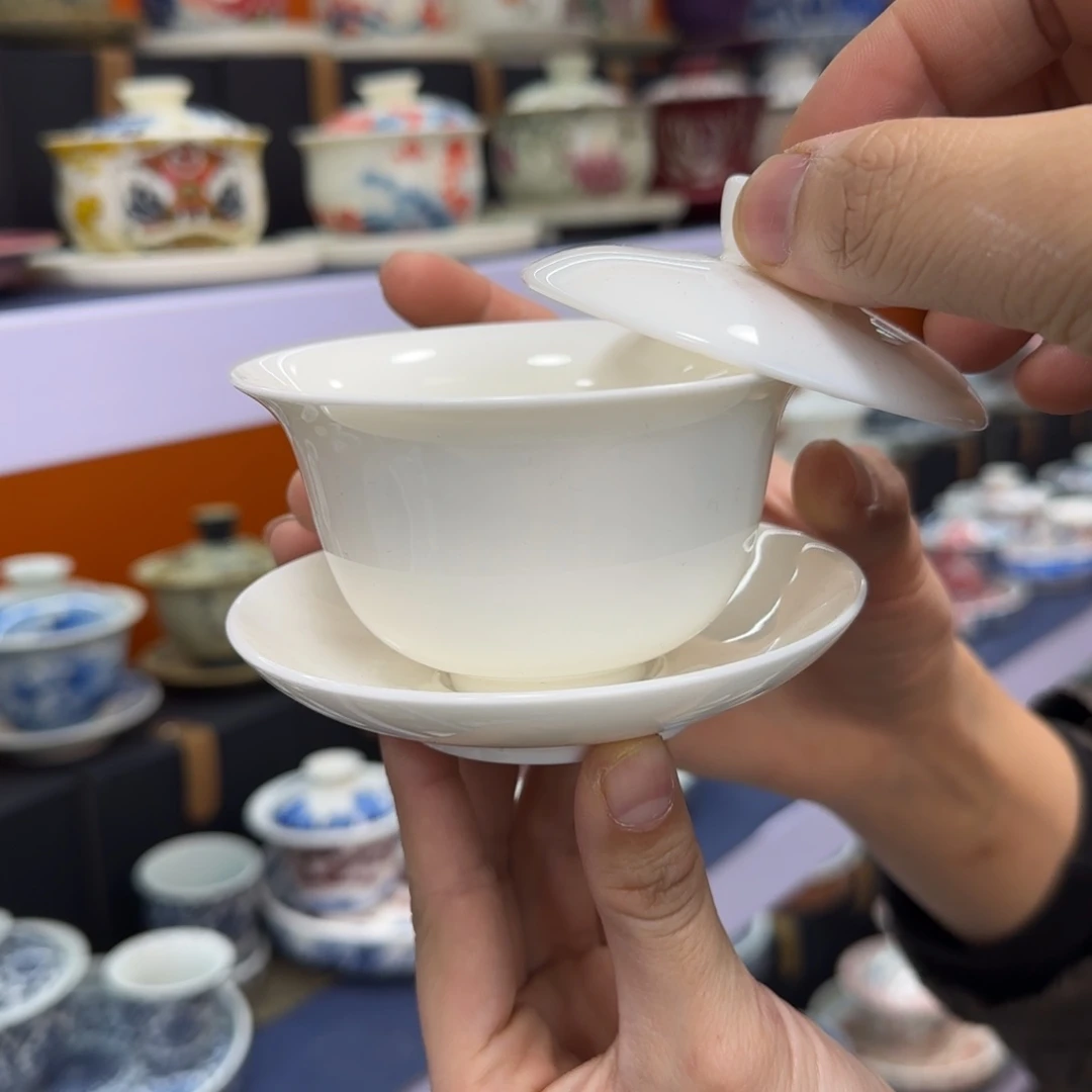 高温下的高温天气使