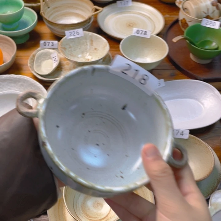 景德镇陶瓷学院等单位联合