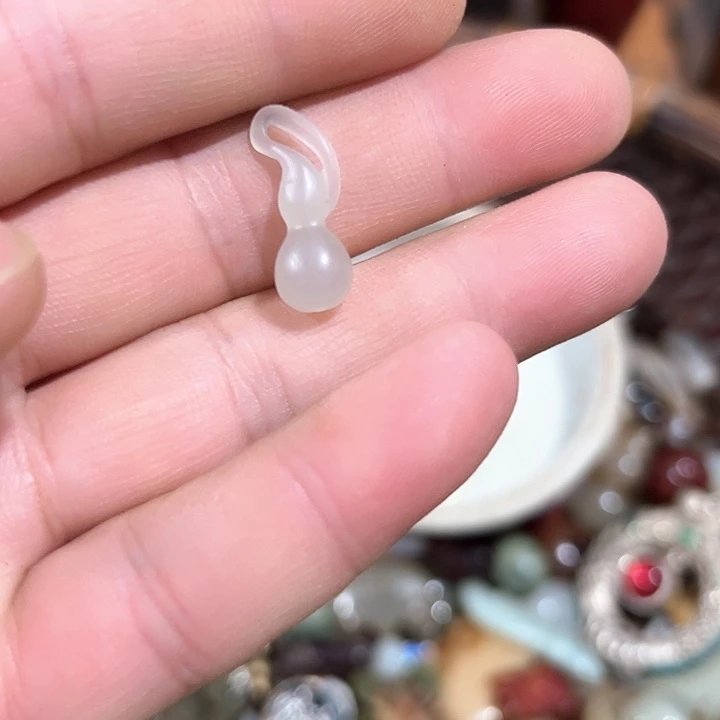 .***乐瓷片瓷片瓷片瓷片