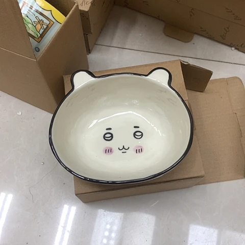 陶瓷制品满25拼单发货默认微瑕