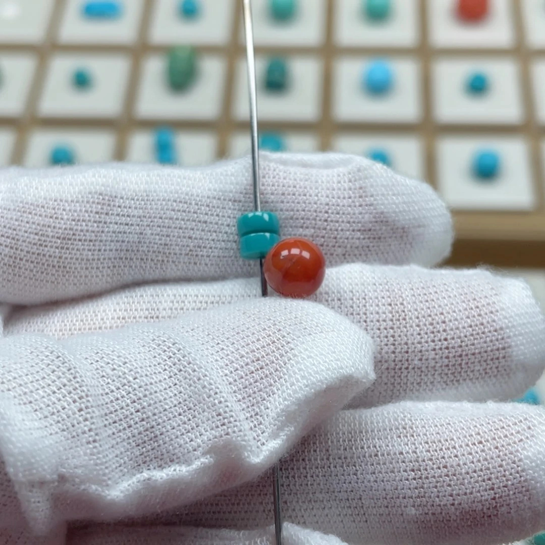 南红玛瑙珠宝奇石未镶嵌佘*樂