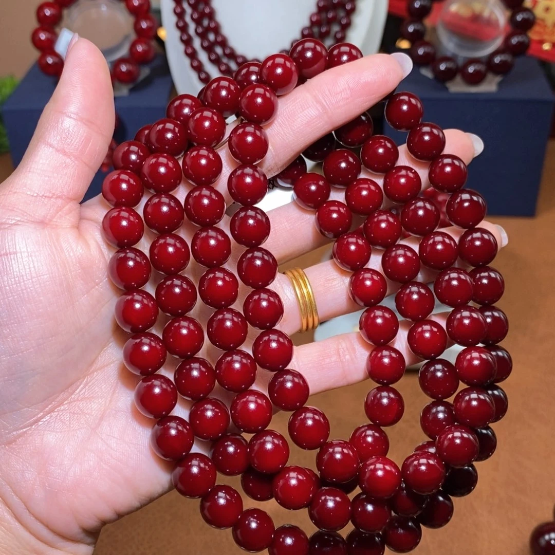 贝壳杉血龙木1.0天花板冰料