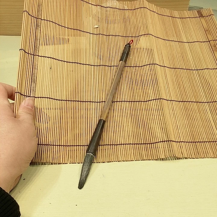 茶具瓷器杂货瓷片