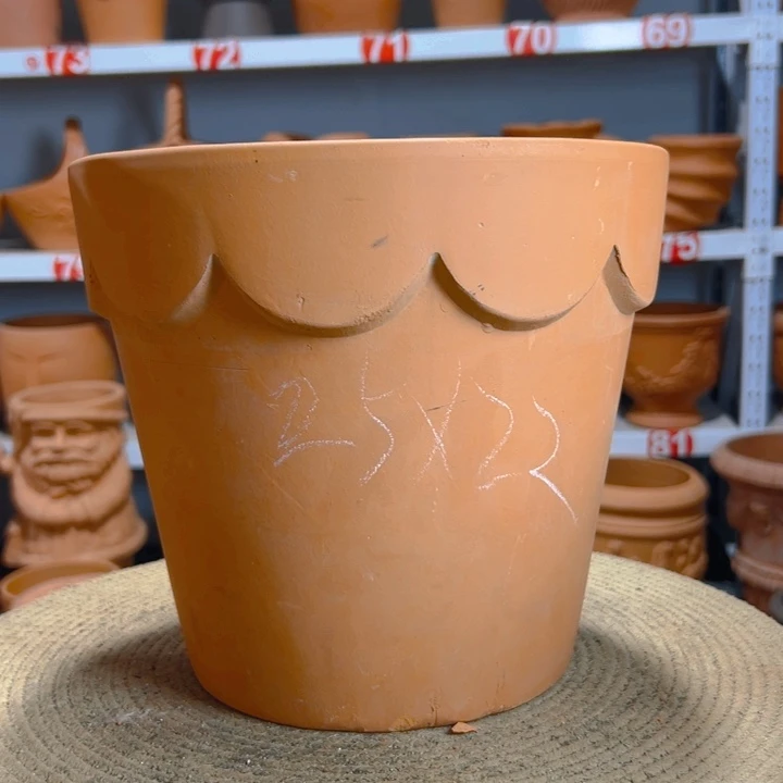 25×22 高温加厚微瑕