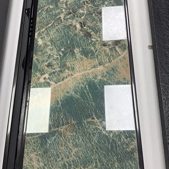 ****i乌金石绿野仙踪尺寸60-30-3